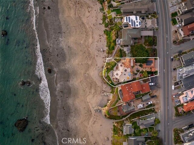 Property Photo: 502 Pacific Avenue CA 93430