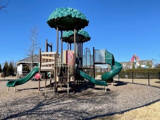 Property Photo:  490 Traditions Grande Boulevard 27  NC 27587 