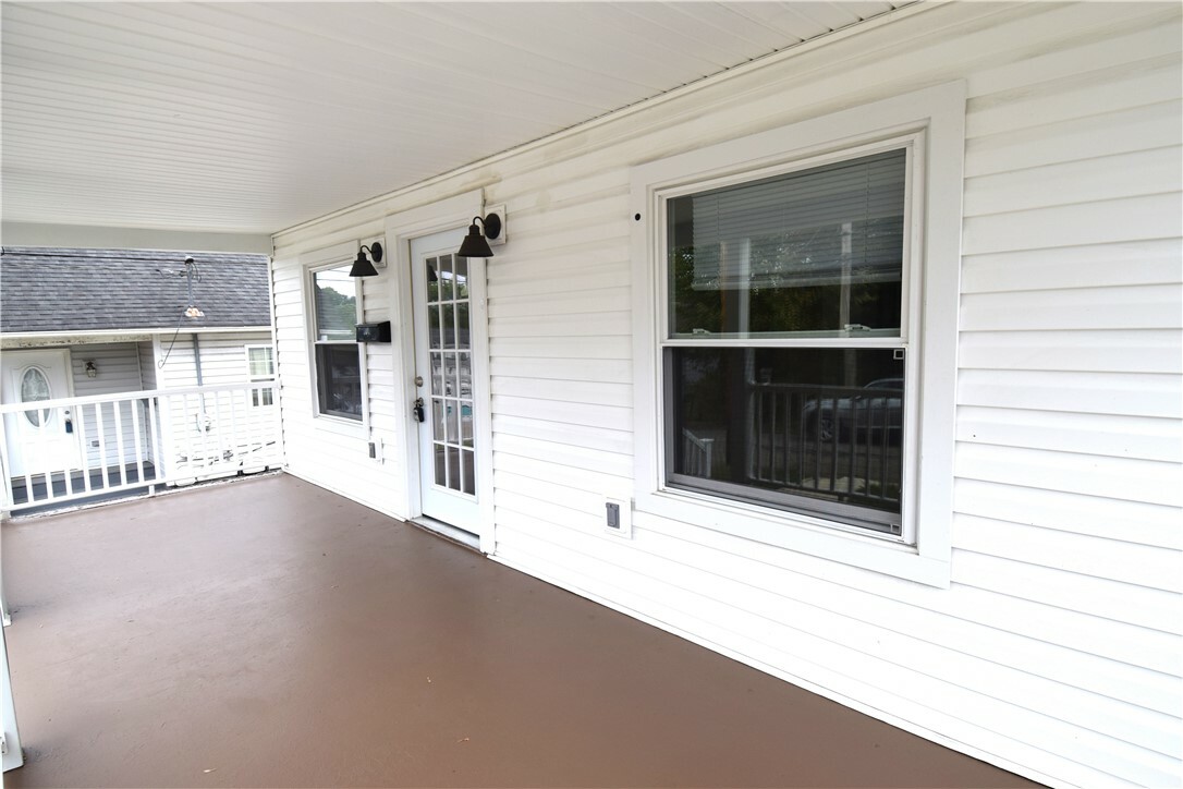 Property Photo:  904 Cherry Street  PA 15001 