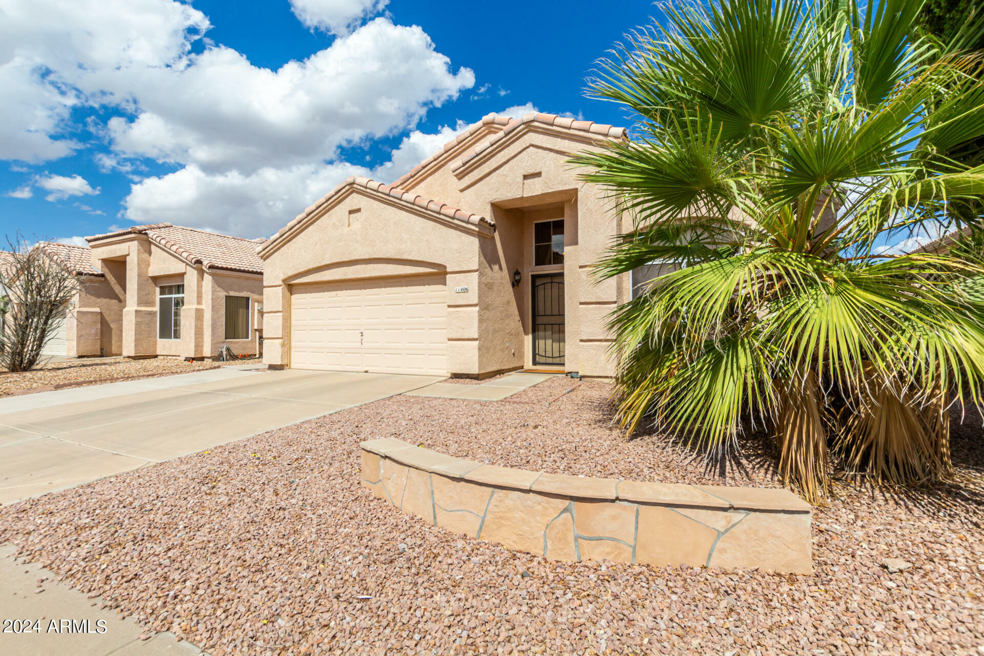 Property Photo:  11406 W Piccadilly Road  AZ 85392 