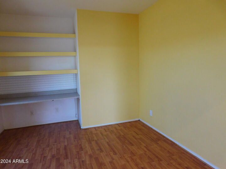 Property Photo:  40724 N Capital Court  AZ 85086 