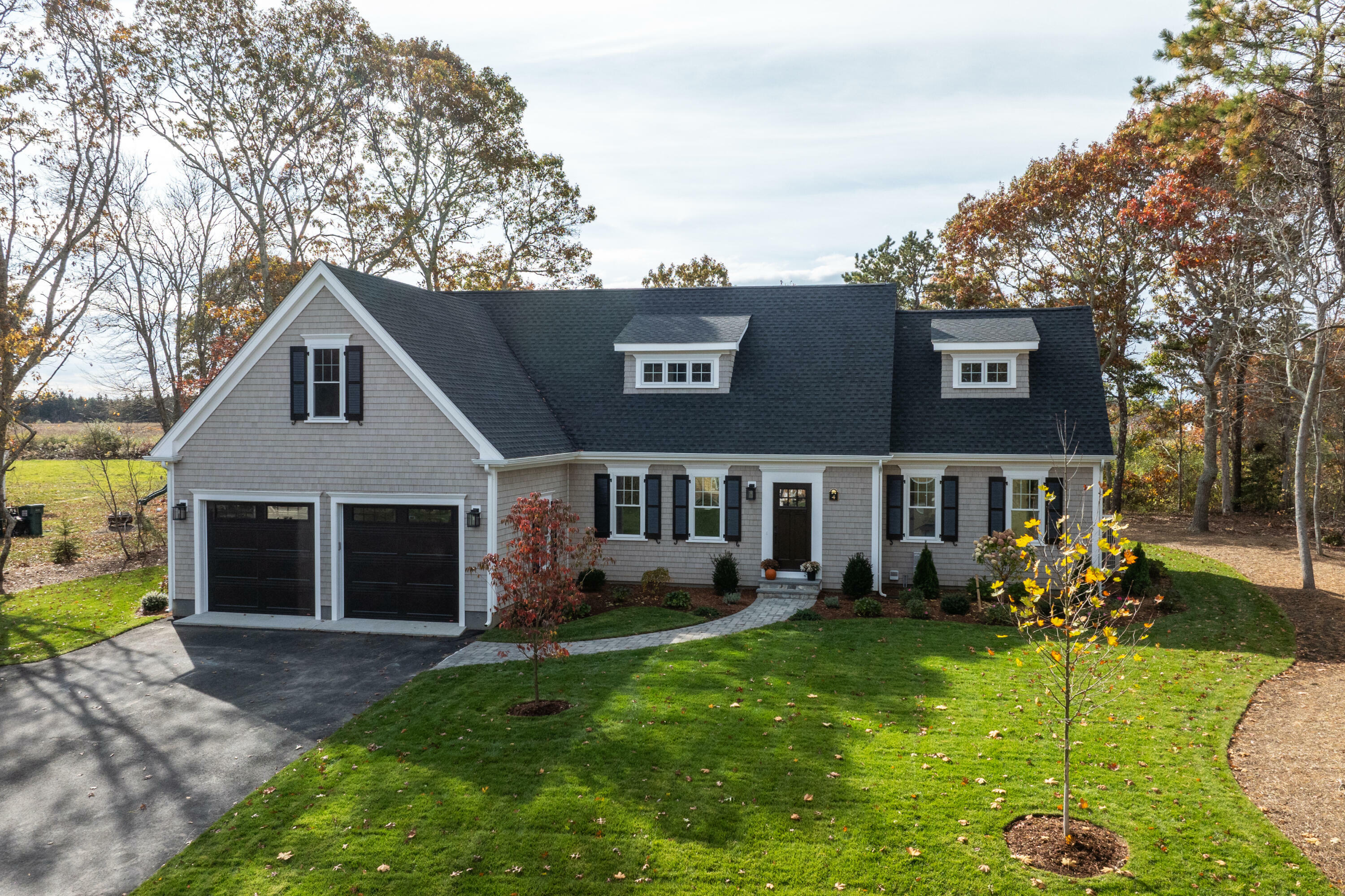 Property Photo:  4 Deep Wood Drive  MA 02563 