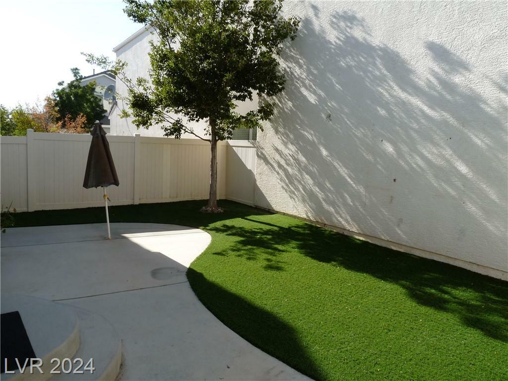 Property Photo:  1554 Tillman Falls Avenue  NV 89183 