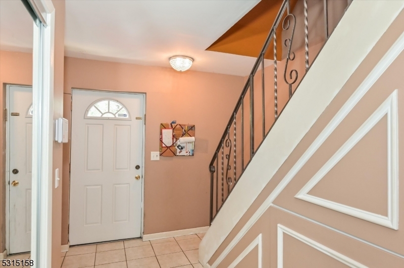 Property Photo:  191 E Main St  NJ 07508 