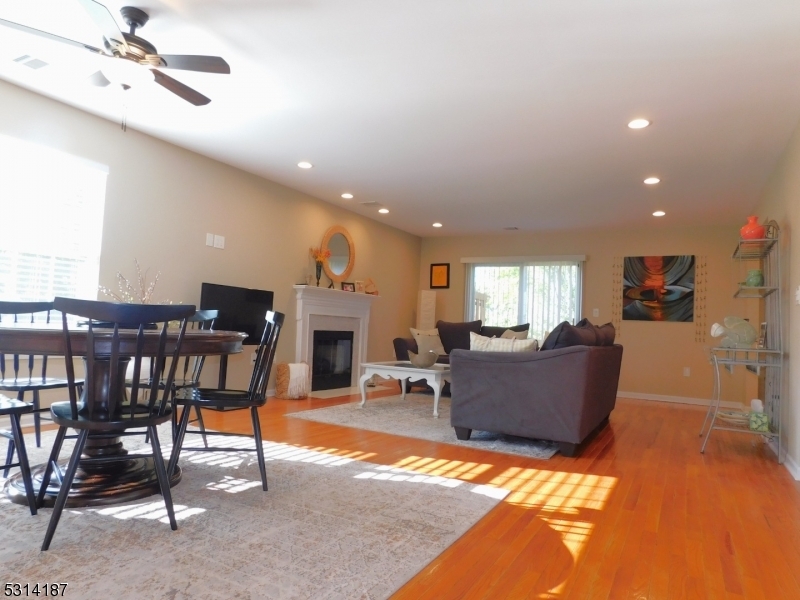 Property Photo:  2 Meadow Lakes Dr  NJ 07419 