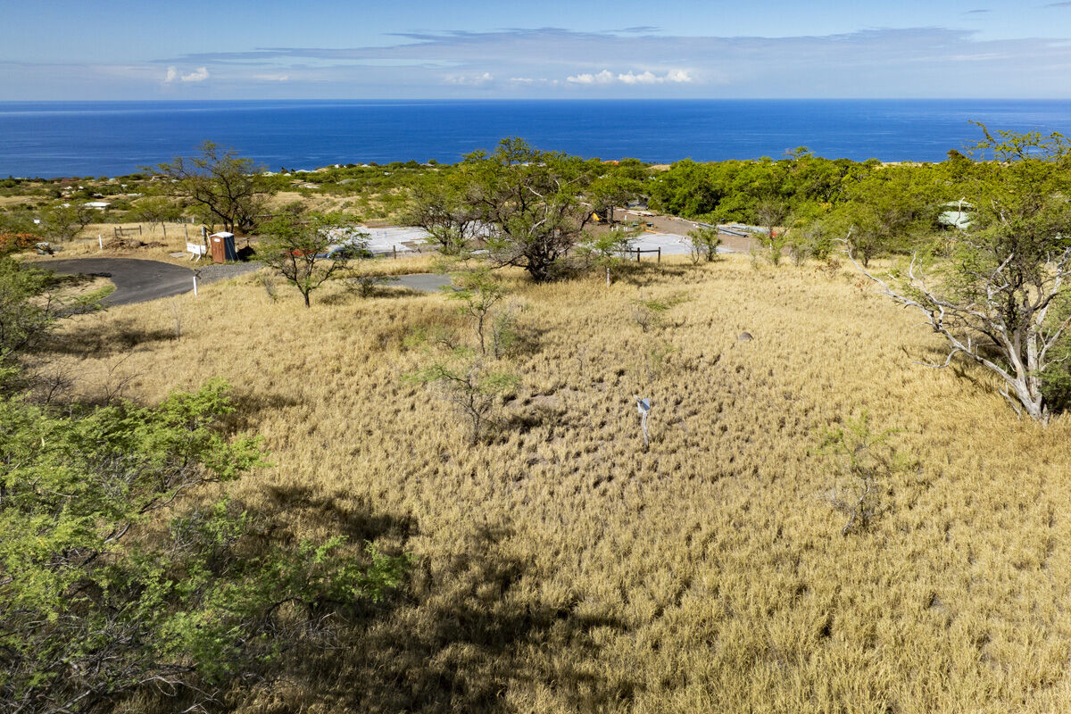 Property Photo:  59-574 Awaa Pl  HI 96743 