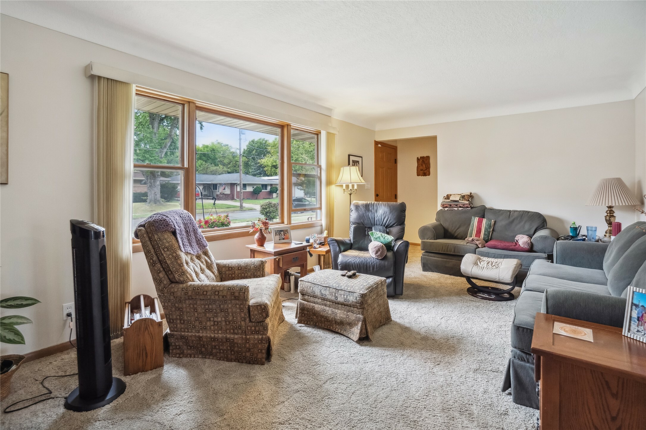 Property Photo:  3821 Valdez Drive  IA 50310 