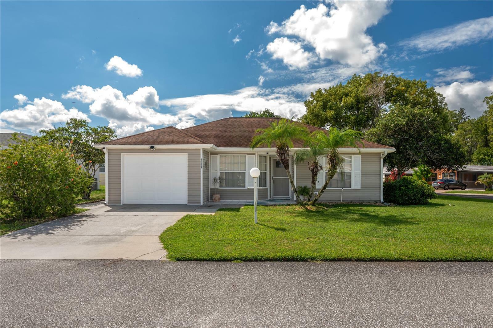 Property Photo:  4234 Cerimen Street  FL 33898 