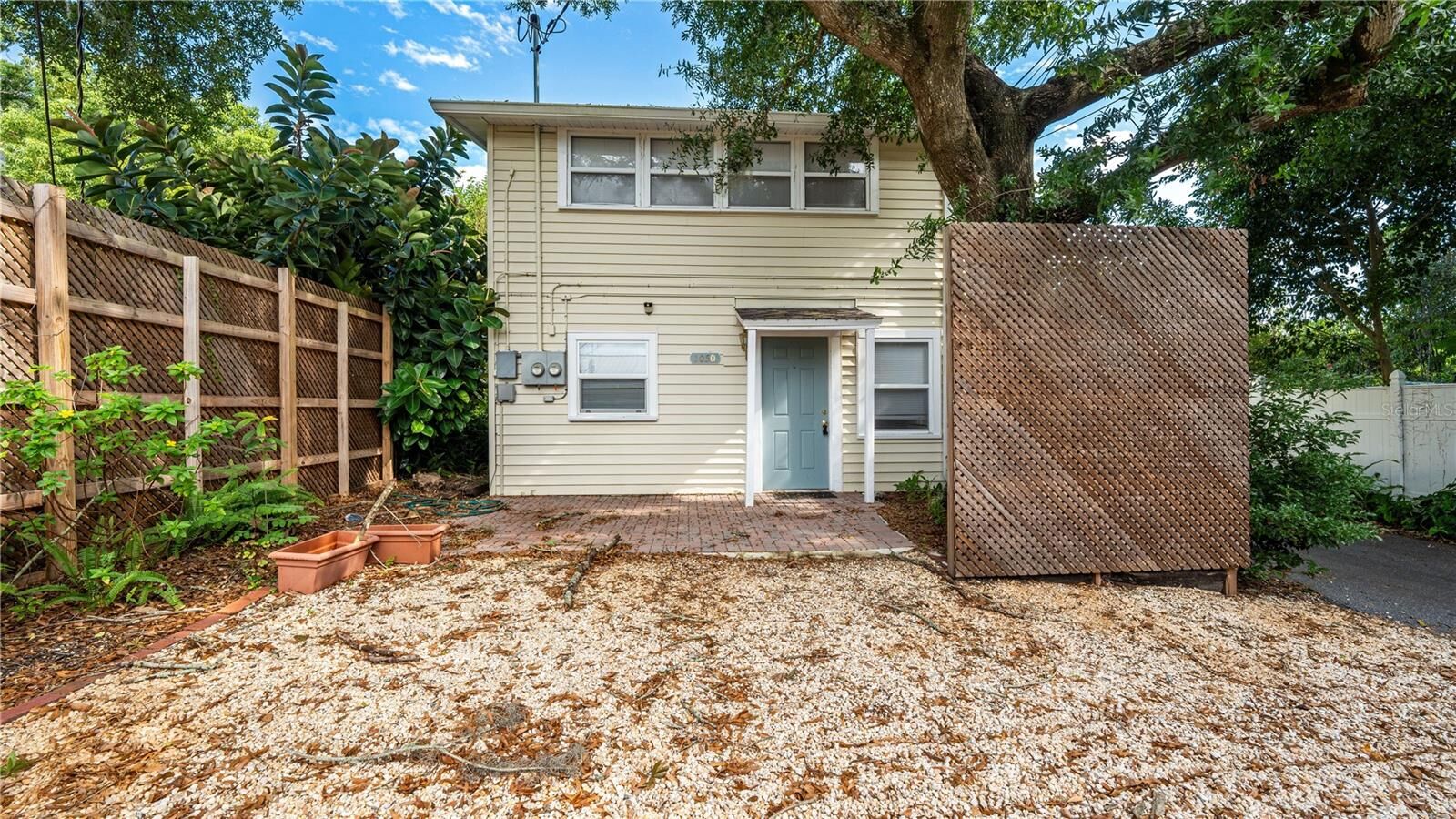 Property Photo: 1050 Success Avenue FL 33803