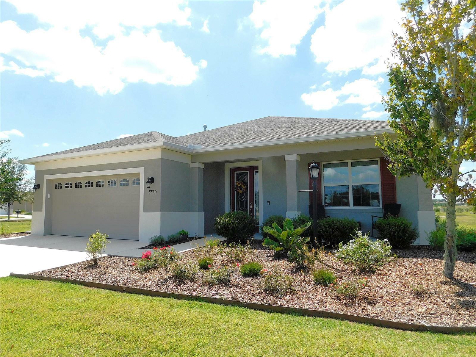 Property Photo:  7750 SW 87th Avenue  FL 34481 