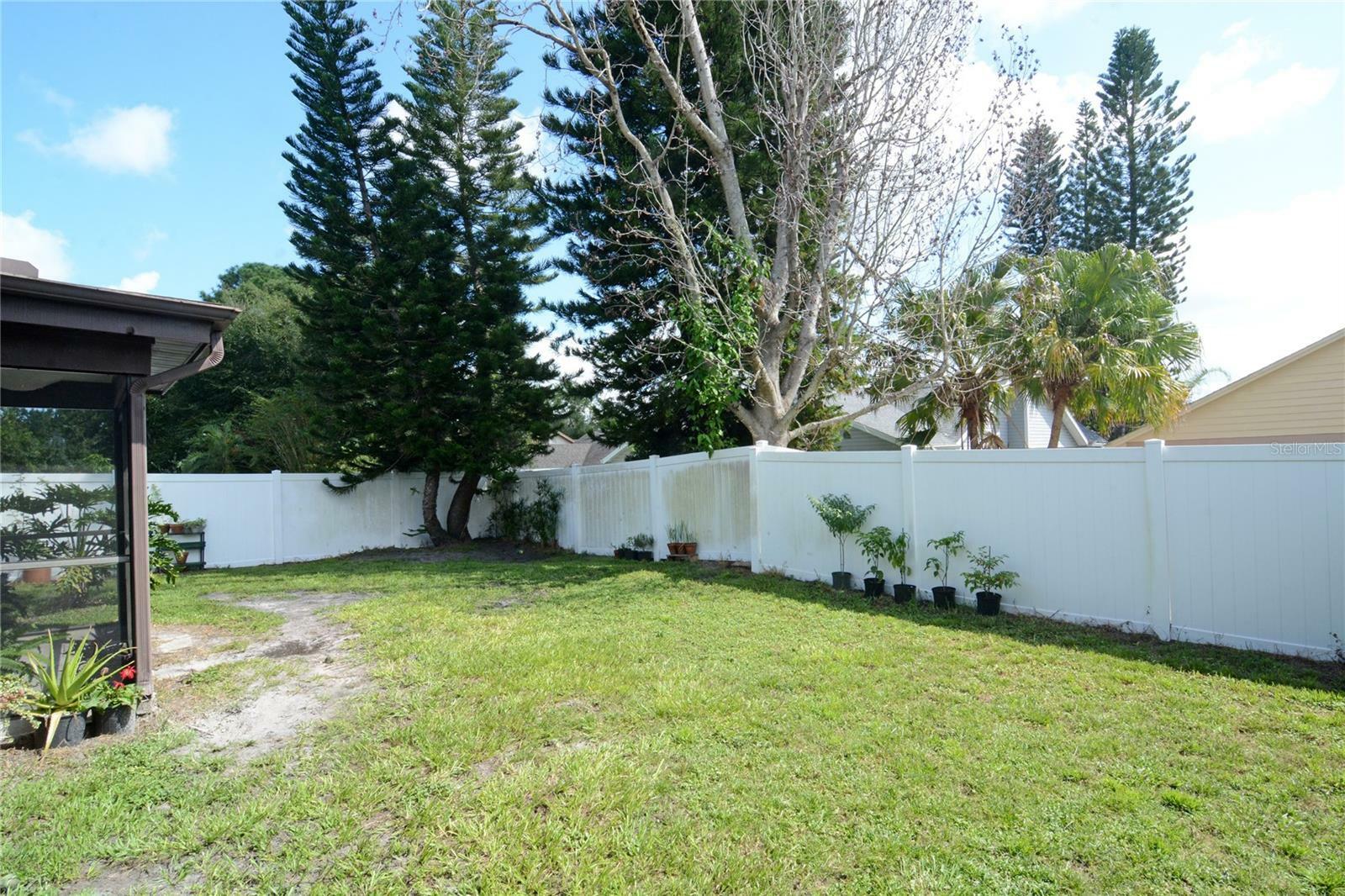 Property Photo:  1050 Abell Circle  FL 32765 