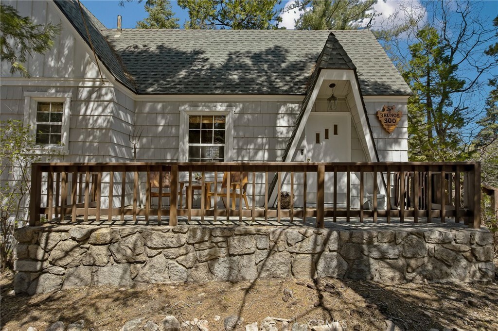 Property Photo:  300 Terrace Road  CA 92352 