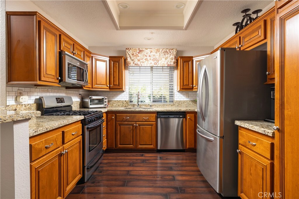 Property Photo:  29 Anil  CA 92688 