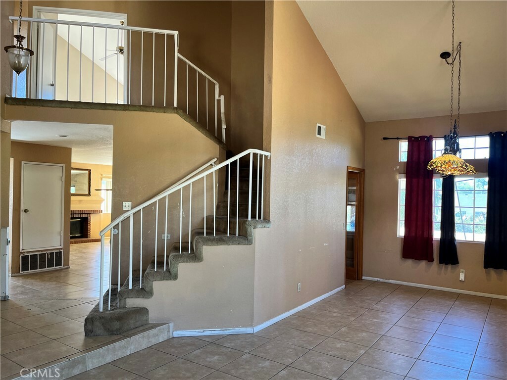 Property Photo:  11849 Vista De Cerros Drive  CA 92555 