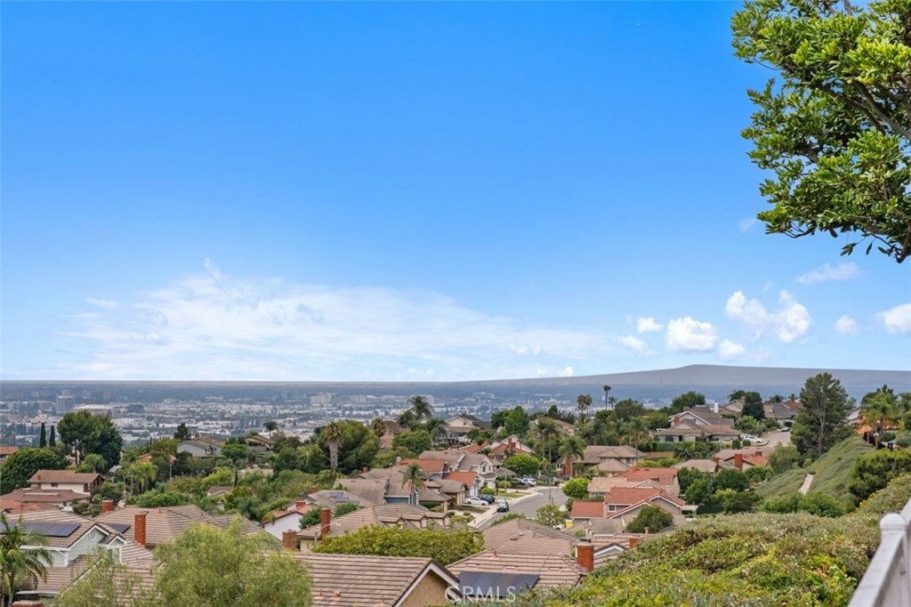 Property Photo:  3538 E Ridgeway Road  CA 92867 