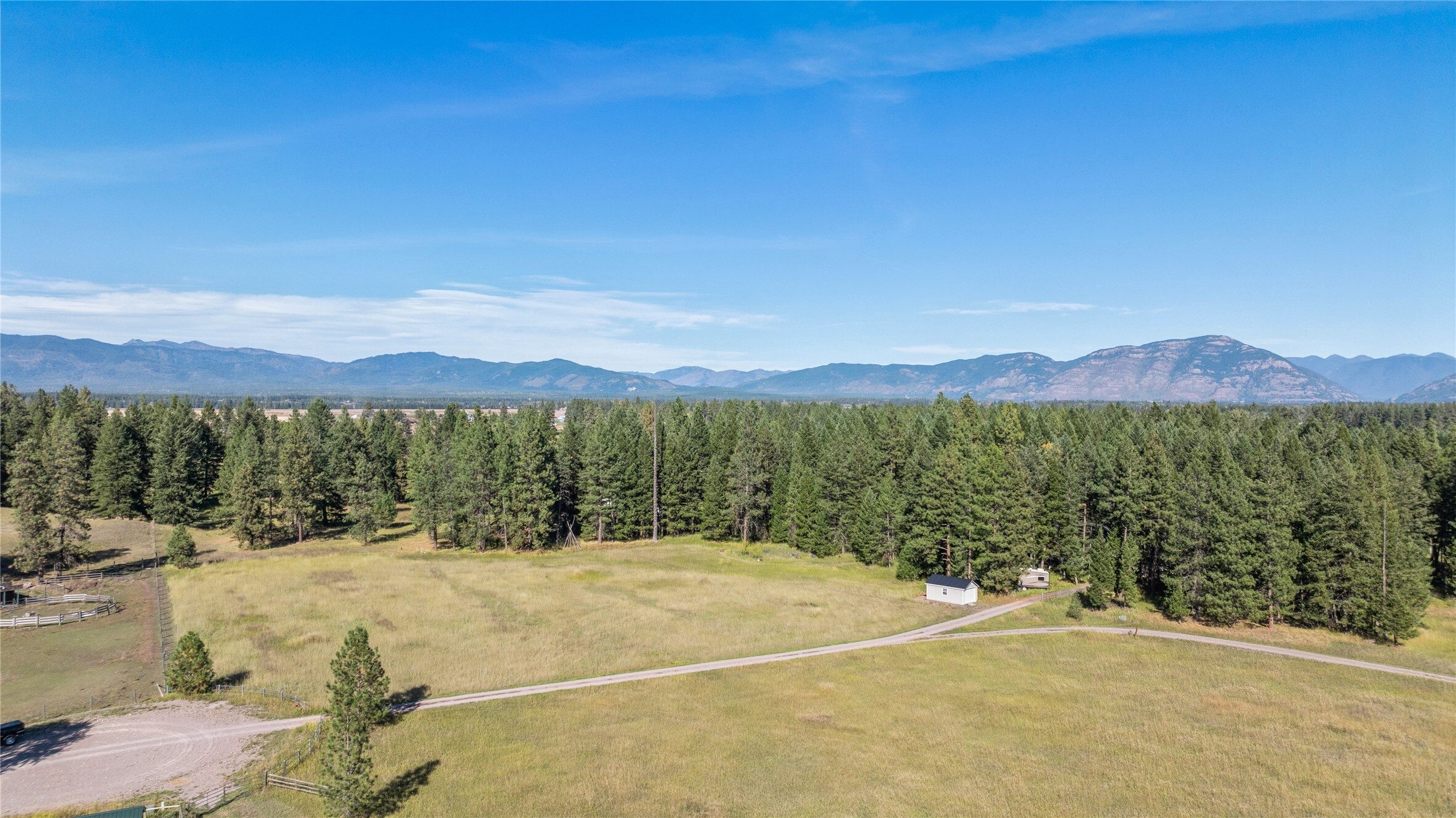 Property Photo: 79 Eden Court MT 59912
