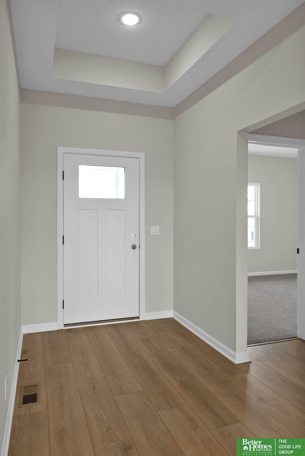 Property Photo:  17612 Willit Street  NE 68007 