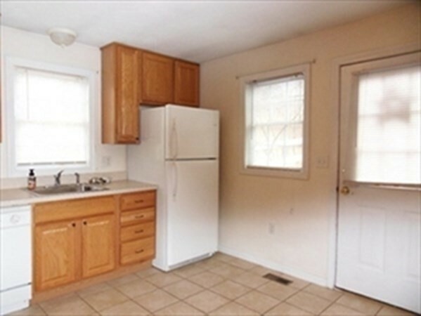 Property Photo:  220 N Main St B  MA 01527 