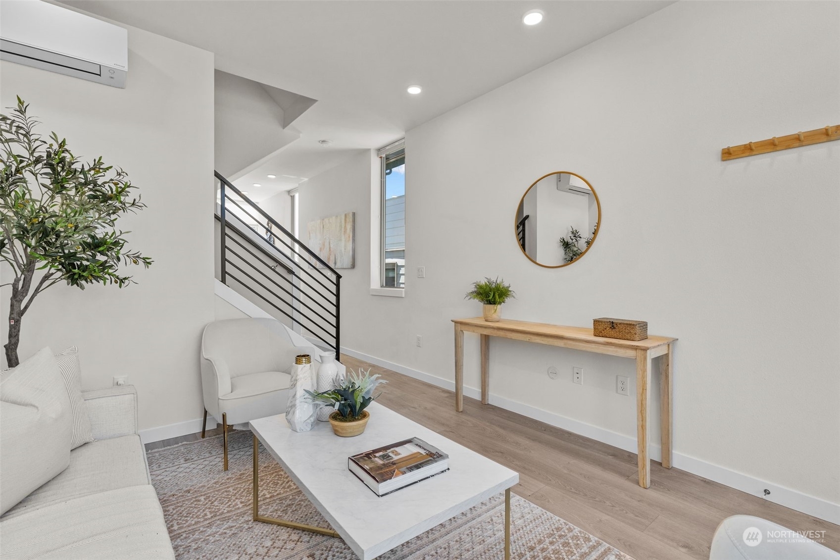 Property Photo:  2355  Beacon Avenue S  WA 98144 