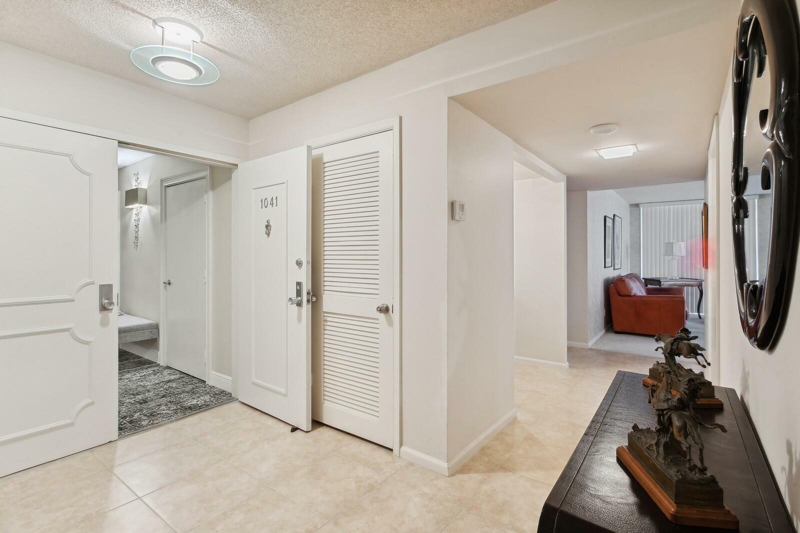 Property Photo:  108 Lakeshore Drive 1041  FL 33408 