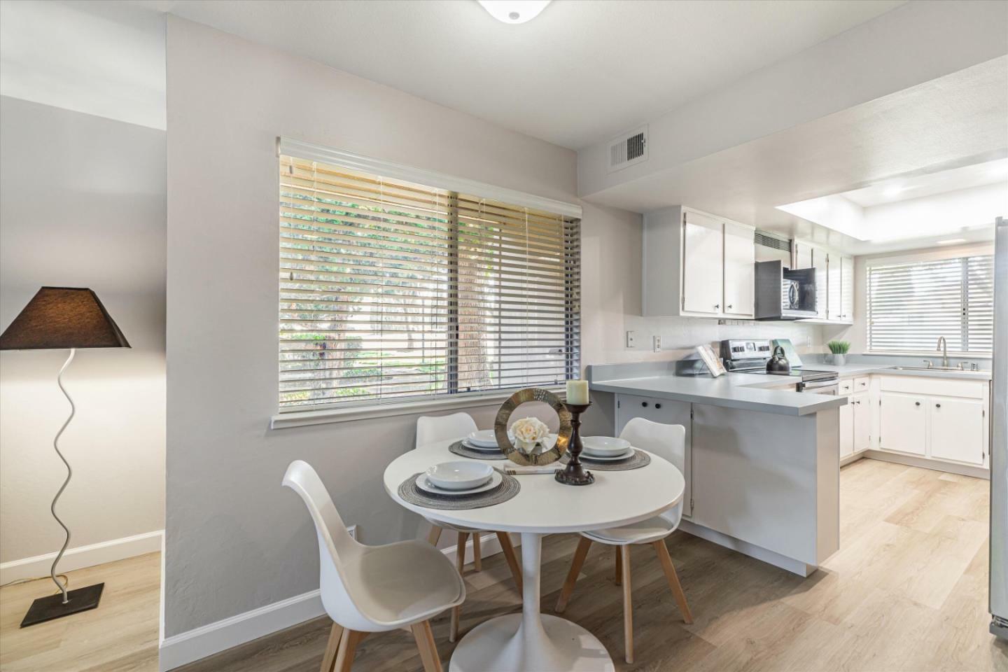 Property Photo:  1823 Landess Avenue  CA 95035 