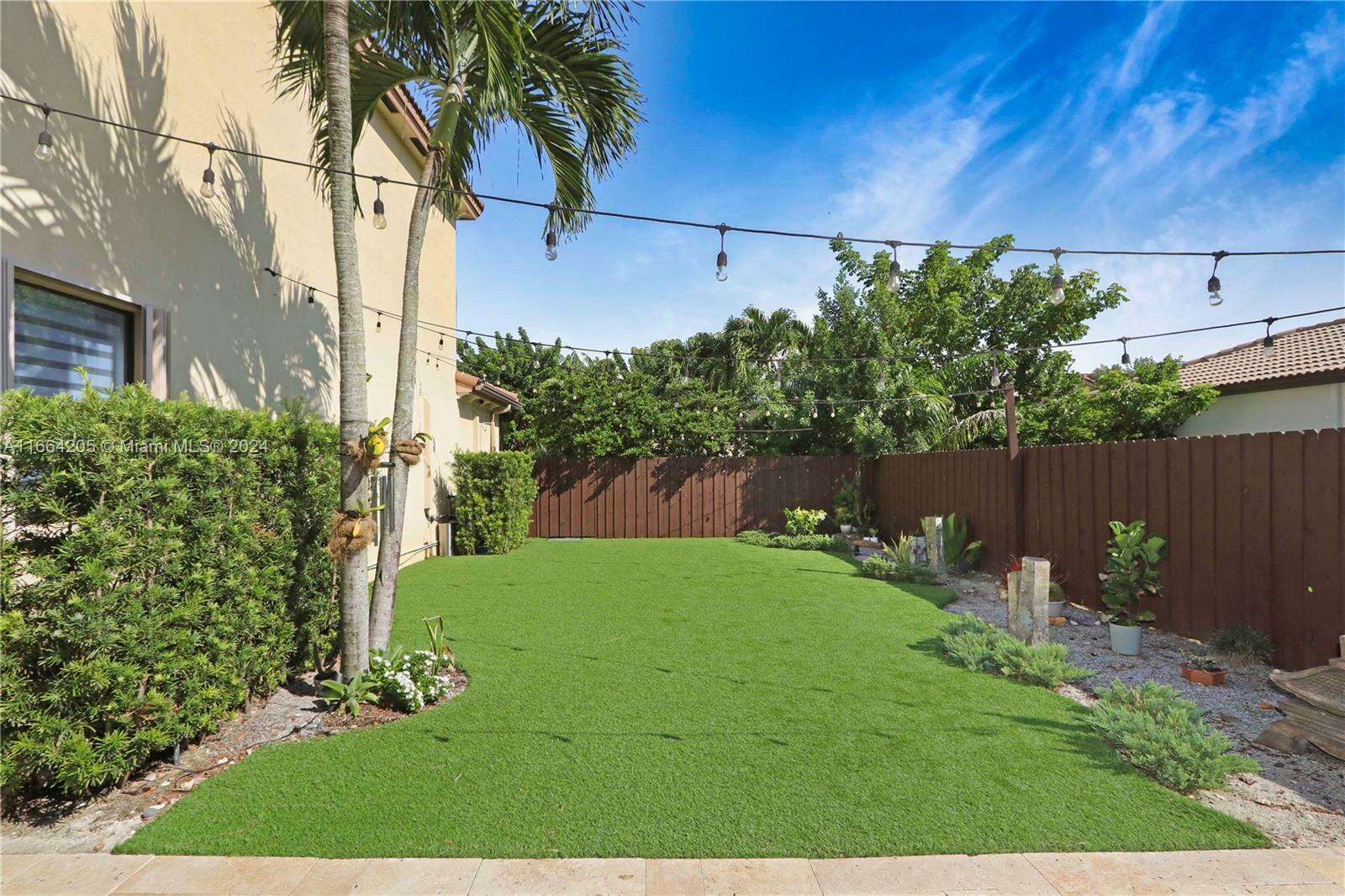 Property Photo:  15480 SW 119th Ter  FL 33196 