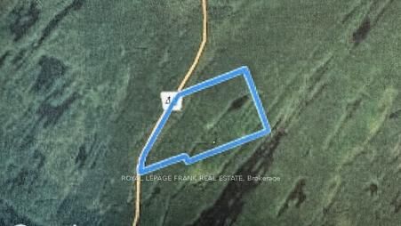 0 Pt.lt. 6, Con.7, Hwy41 N/A — photo 1