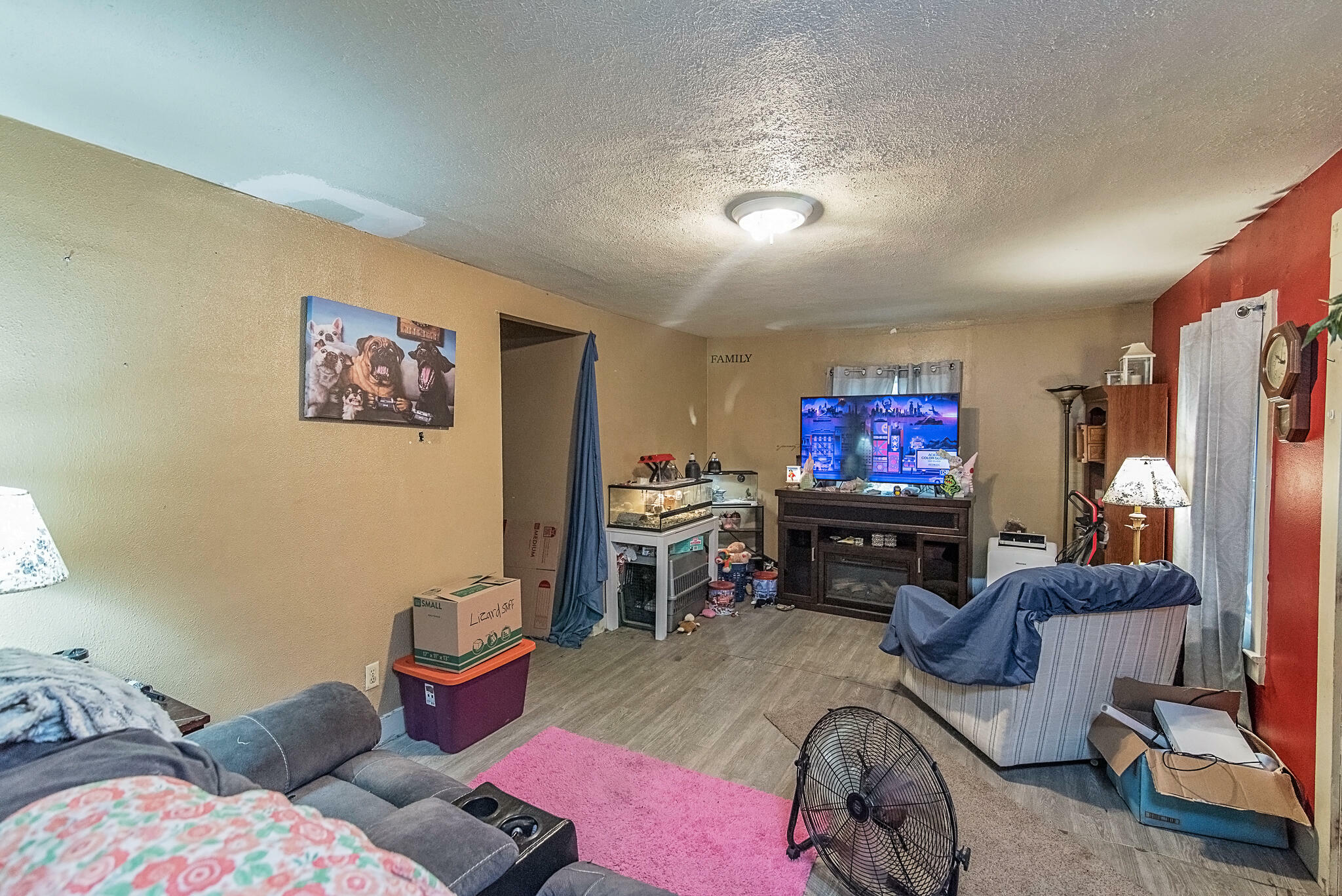 Property Photo:  1711 Hillside Avenue  OH 45503 