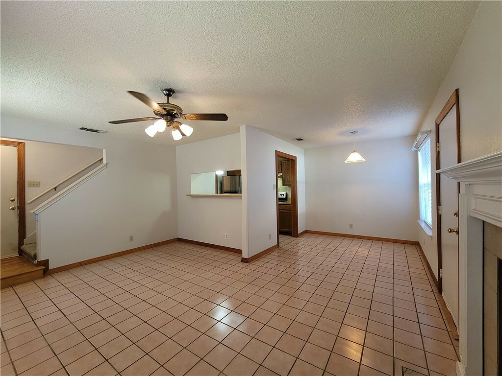 Property Photo:  5912 Parkwood Drive A  TX 78735 