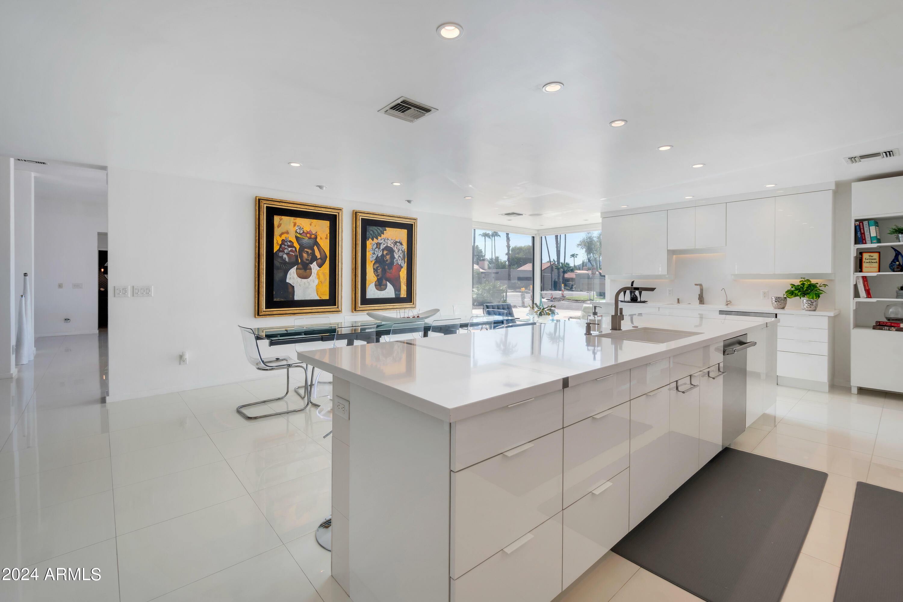 Property Photo:  9175 N 82 Street  AZ 85258 