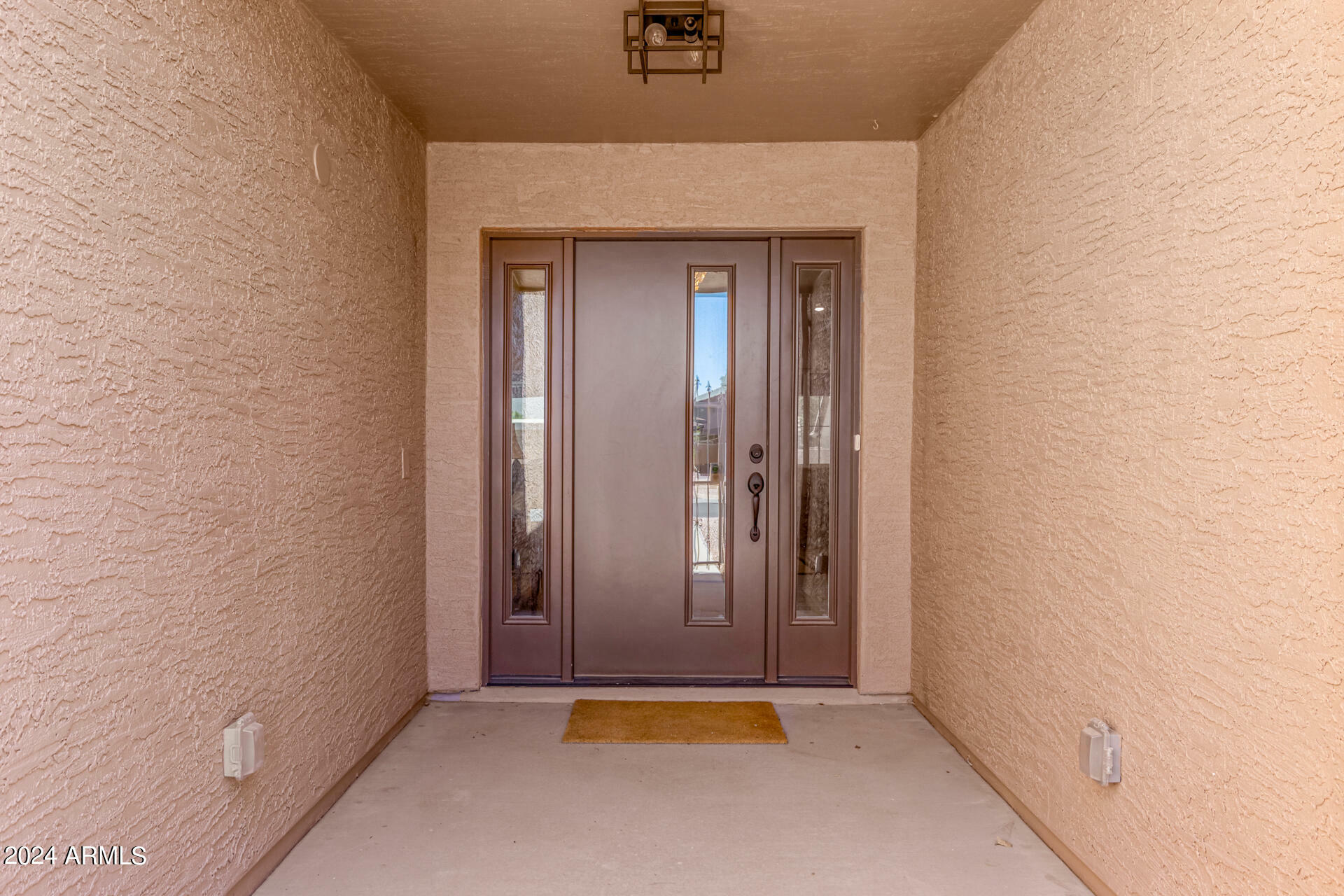 Property Photo:  26205 S Beech Creek Drive  AZ 85248 