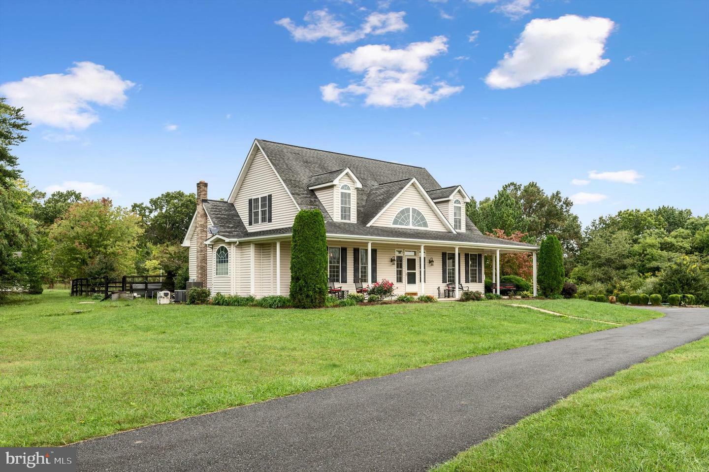 840 Carpers Valley Road  Winchester VA 22602 photo