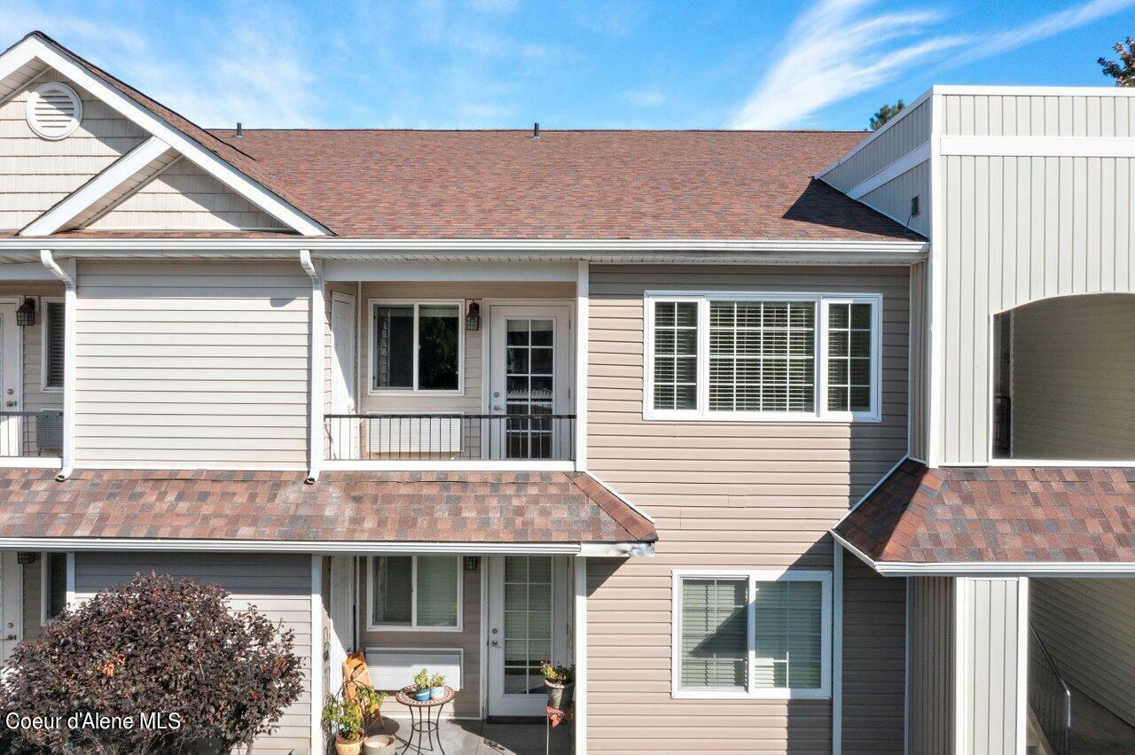 304 N Greensferry Rd #A207  Post Falls ID 83854 photo