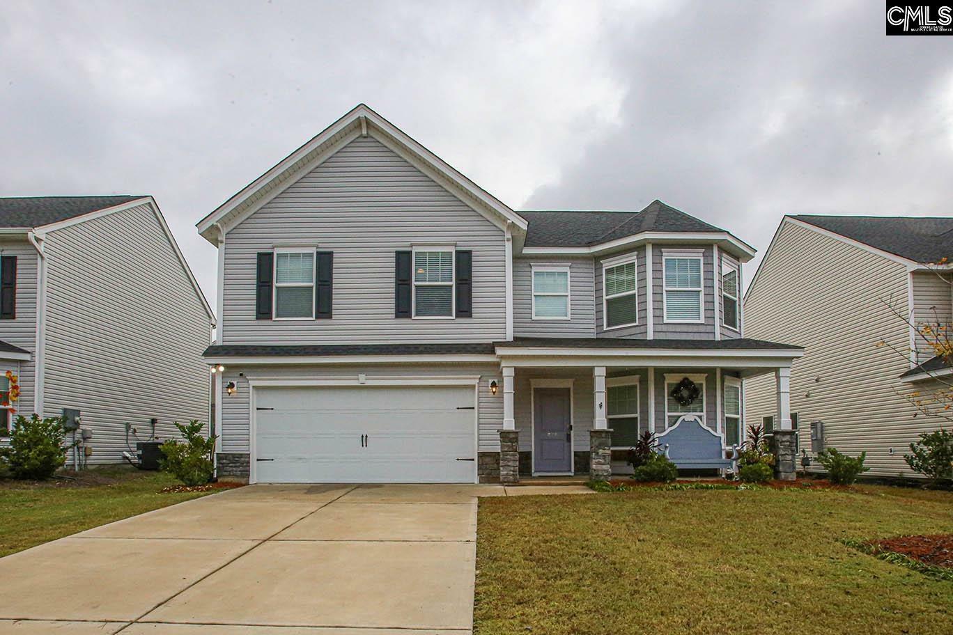 678 Cheehaw  West Columbia SC 29170 photo