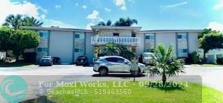 Property Photo:  2110 NE 39th St 9B  FL 33308 