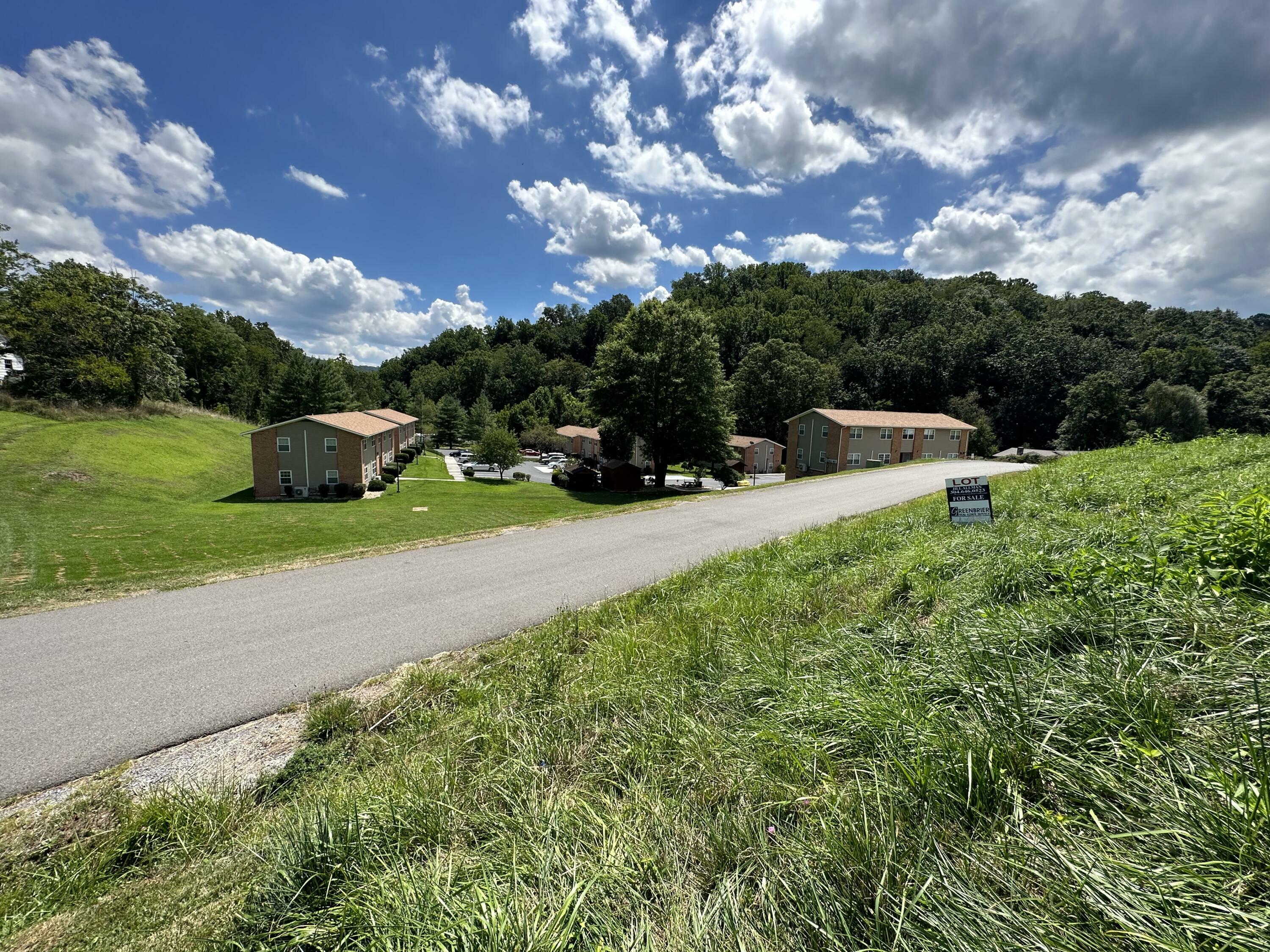 Property Photo:  182 Valley Dr  WV 24970 