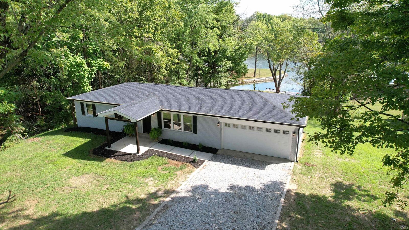 Property Photo:  5026 S Pine Circle  IN 47933 