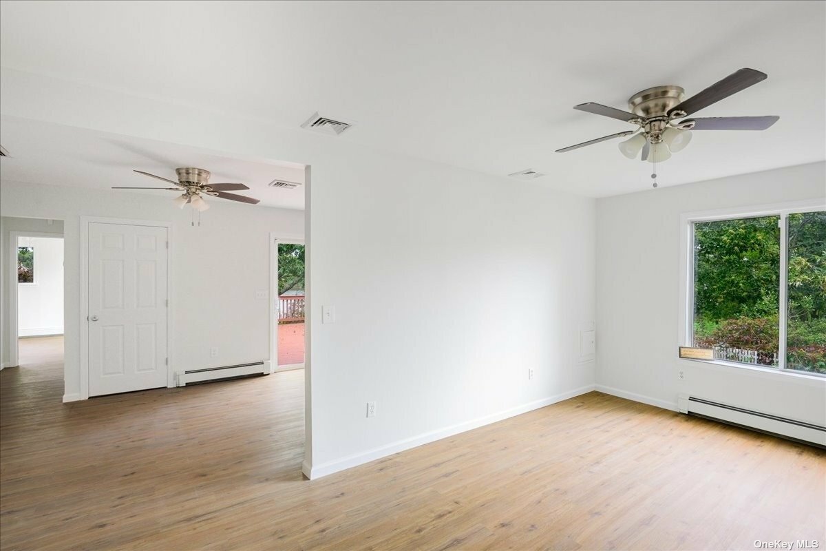 Property Photo:  41 Riverside Avenue  NY 11951 