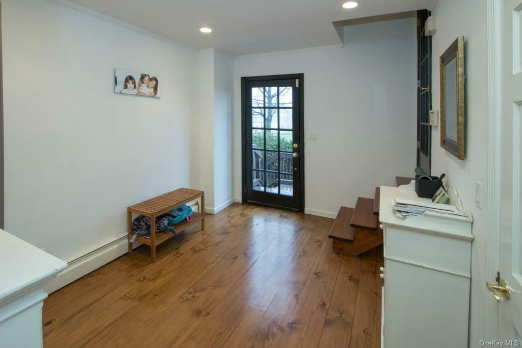 Property Photo:  335 Rushmore Avenue  NY 10543 