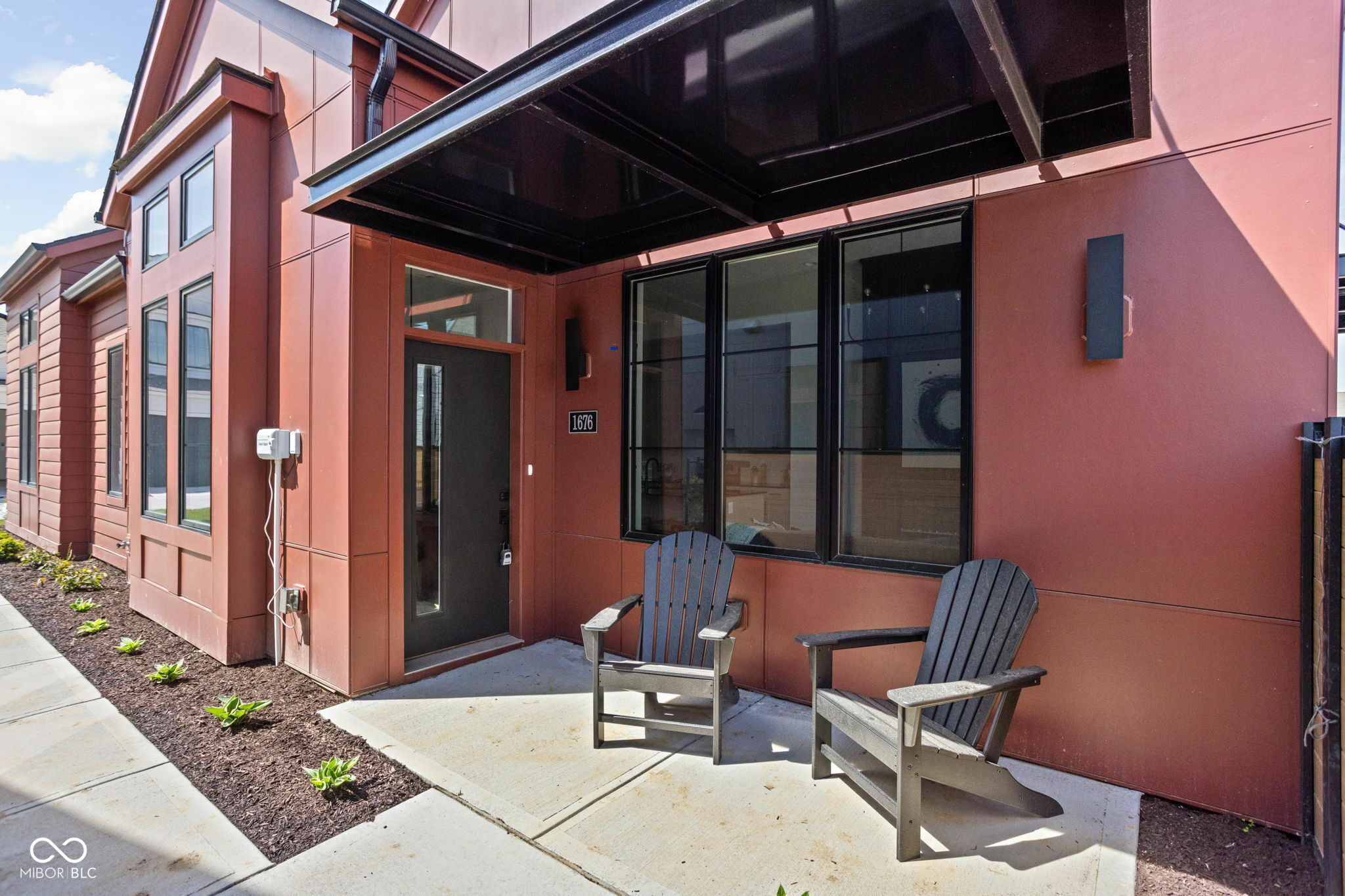 1676 Solebar Way  Westfield IN 46074 photo