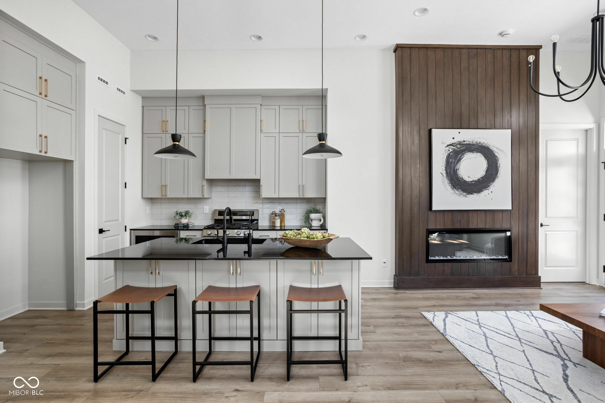 Property Photo:  1676 Solebar Way  IN 46074 