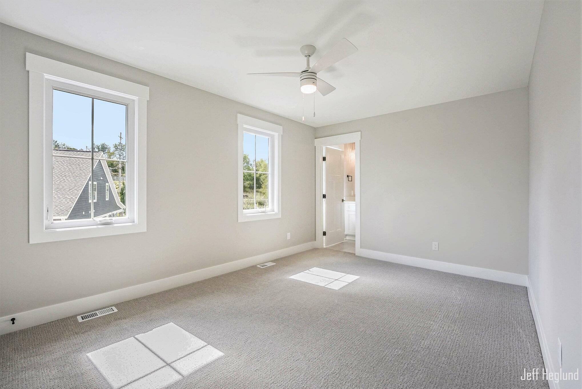 Property Photo: 7035 Ada Depot Drive MI 49301