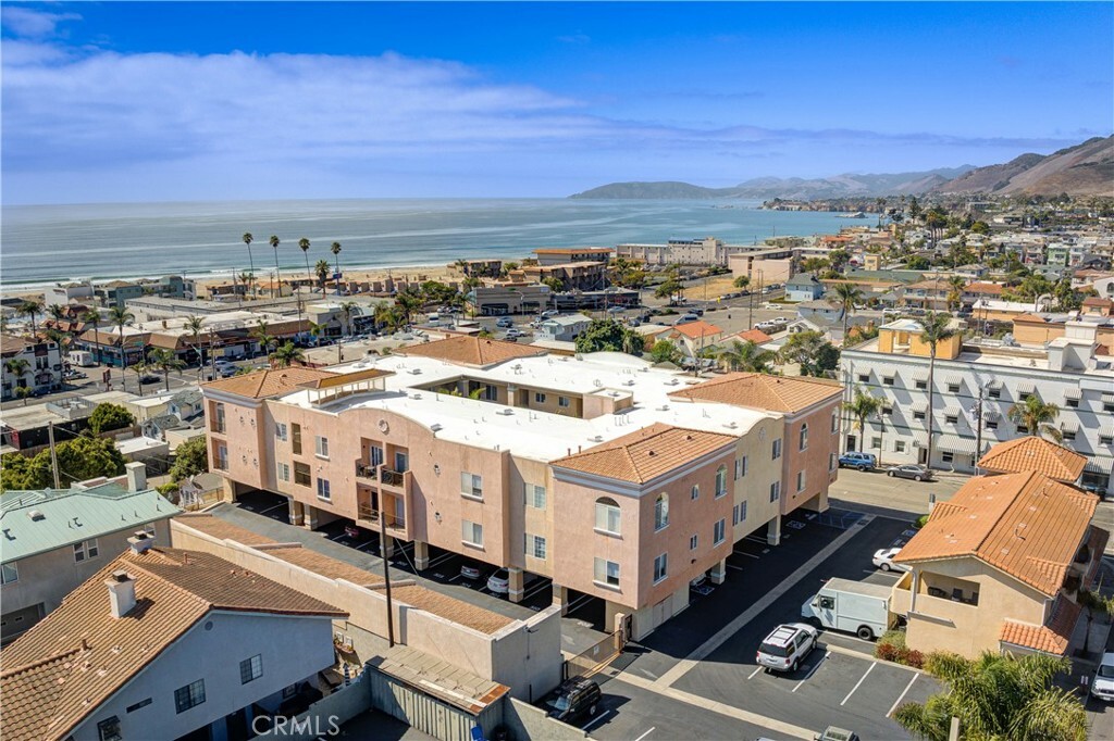 691 Price Street 203  Pismo Beach CA 93449 photo