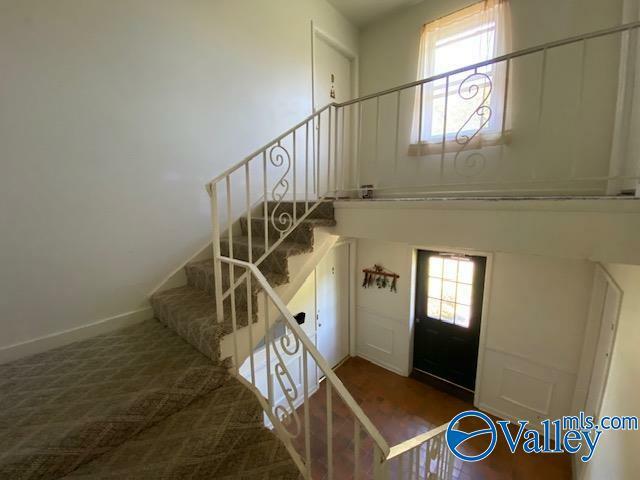 Property Photo:  1201 Bailey Cove Circle SE C  AL 35802 