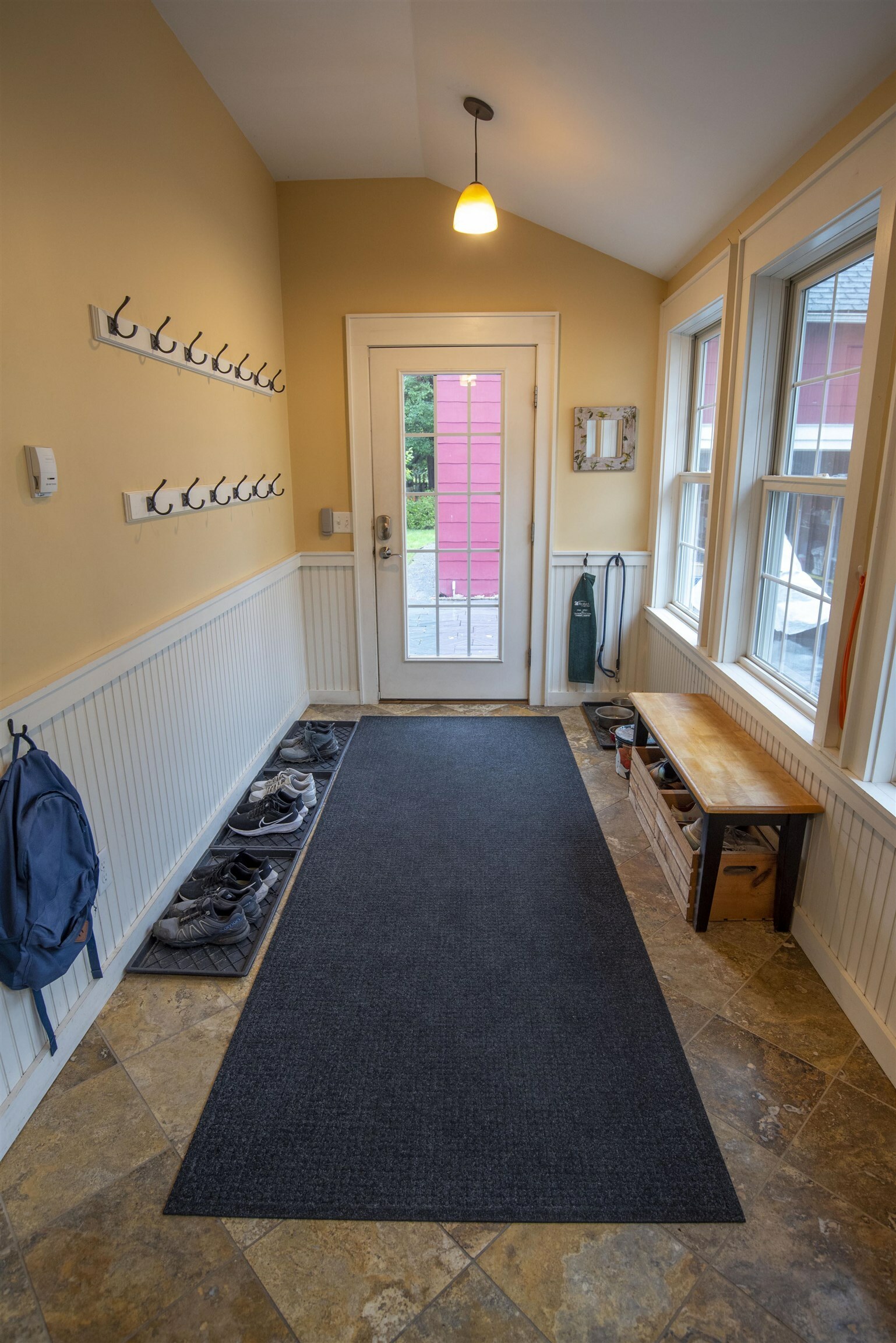 Property Photo: 13 Summer Street VT 05602
