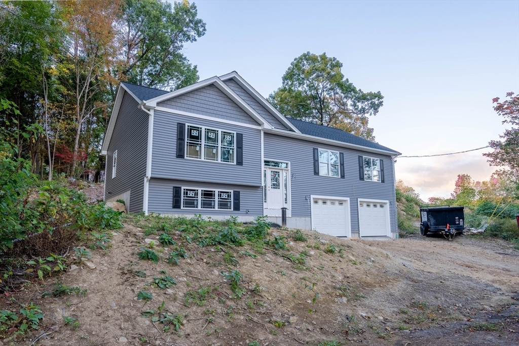 Property Photo:  5 Lambs Grove  MA 01562 