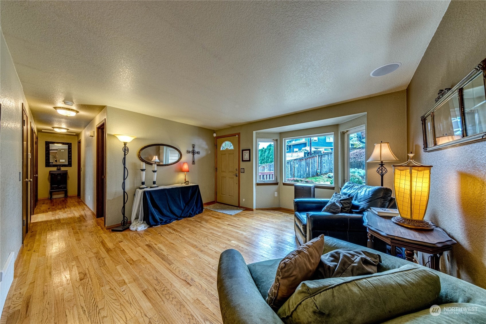 Property Photo:  121 161st Street SE  WA 98012 