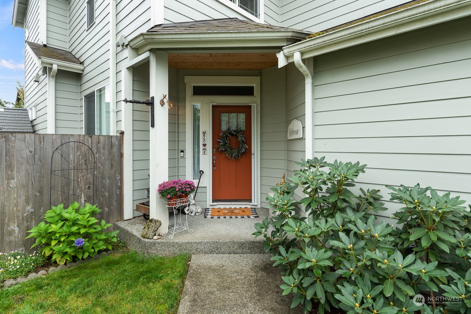 Property Photo:  17784  155th Place SE  WA 98272 