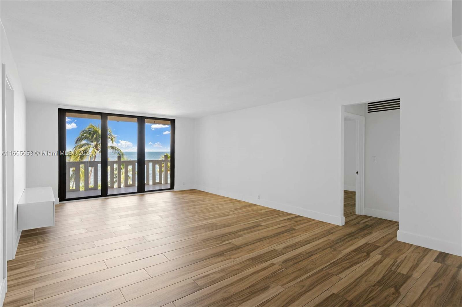 Property Photo:  1111 Crandon Blvd B305  FL 33149 