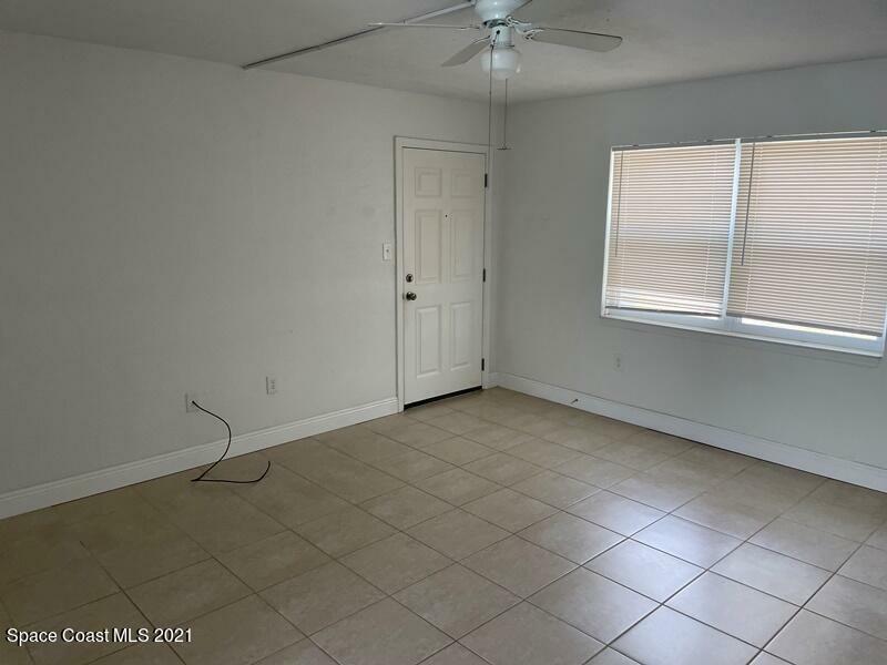 Property Photo:  8210 Orange Avenue  FL 32920 